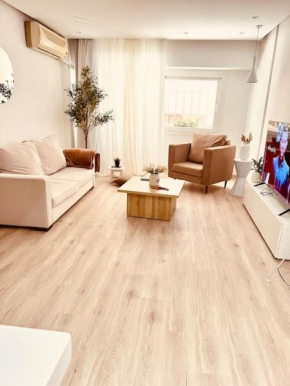 Degla Hotel apartment